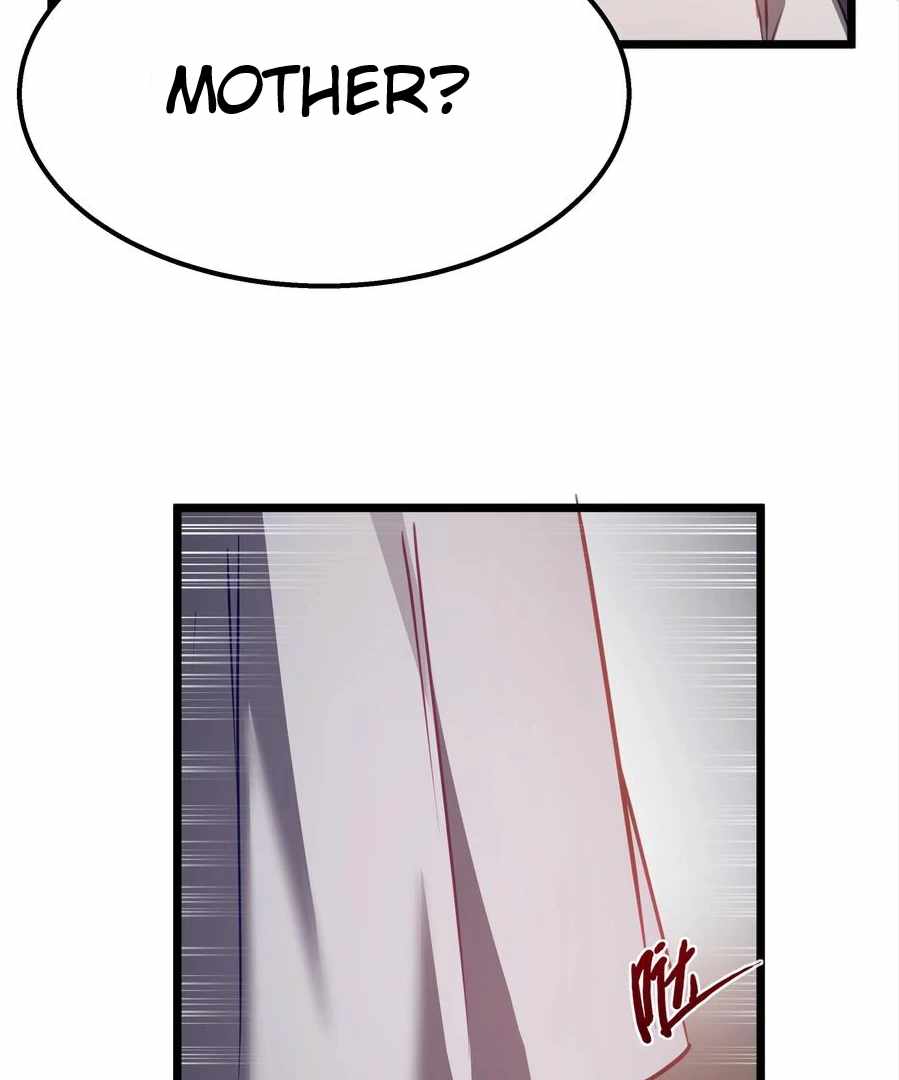 This Hero is a Money Supremacist Chapter 12 104